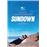 SUNDOWN - DVD