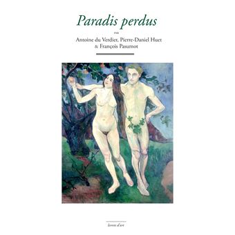 Paradis Perdus