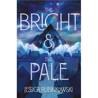 The Bright & the Pale - 1