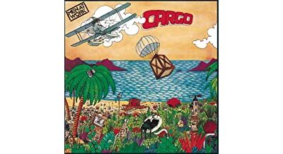 Cargo