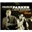 Complete Live At Birdland - 2 CDs