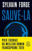 Sauve-la