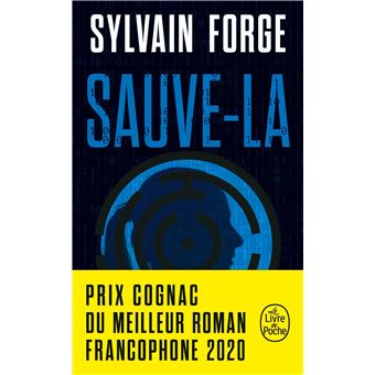 Sauve-la