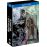 BatmanBatman : Silence Edition Limitée Combo Blu-ray DVD_0