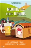 Meurtre aux petits oignons