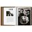 Depeche Mode by Anton Corbijn_4