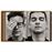 Depeche Mode by Anton Corbijn_7