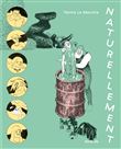 Naturellement