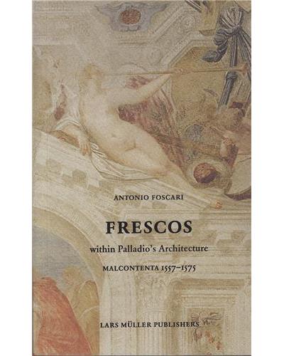 Frescos