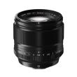 Objectif hybride Fujifilm XF 56mm f/1,2 R noir