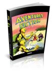 Aventures fiction