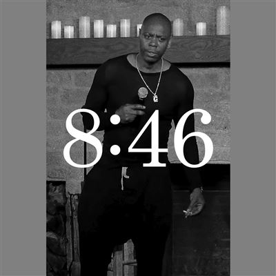08:46