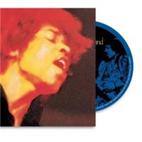 Electric-Ladyland.jpg