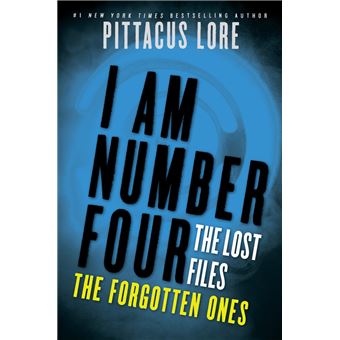 Lorien Legacies (Tome 4) - L'empreinte de Cinq eBook de Pittacus Lore -  EPUB Livre