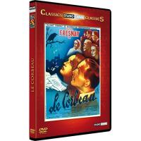 Le Corbeau
