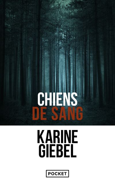img https://static.fnac-static.com/multimedia/Images/FR/NR/d1/47/2b/2836433/1507-1/tsp20170704134706/Chiens-de-sang.jpg /img