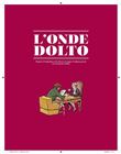 L'Onde Dolto - Fourreau T01 et T02
