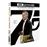 Mourir peut attendre - Édition Collector - 4K Ultra HD + Blu-ray