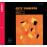Getz / Gilberto_0