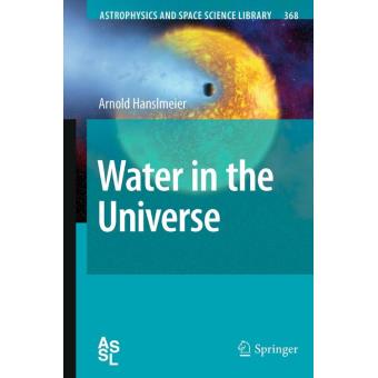 Astrophysics and Space Science Library - Astrophysics and Space Science Library, T368 - 1