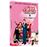 Les petits meurtres d'Agatha ChristieLes petits meurtres d'Agatha Christie Saison 2 DVD_0