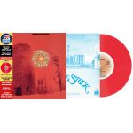Brownsville.. -Coloured- - CD