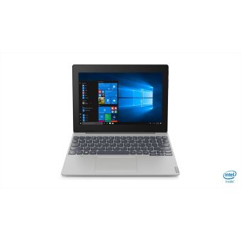 LENOVO IDEAPAD D330-10 128GB LTE 10.1 WUXGA/N5000/ 4G/128GB - 1