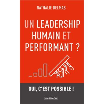 Un leadership humain et performant ? - 1