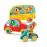 PUZZLE - JAKO &, CO_0