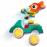 PUZZLE - JAKO &, CO_1