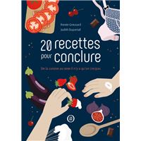 La cuisine aphrodisiaque - broché - Maït Foulkes - Achat Livre