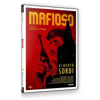 Mafioso