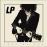 Lost on you Edition Deluxe_0