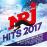 NRJ Hits 2017_0