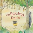 Un fabuleux festin