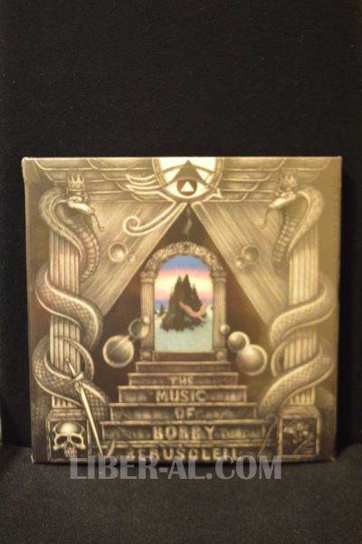 The-Lucifer-rising-suite-4-LP.jpg