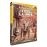 La Cité de la joie Edition Limitée Combo Blu-ray DVD_0