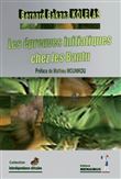 Les épreuves initiatiques chez les Bantu