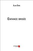 Enfance brisée