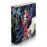 Mobile Suite GundamMobile suit gundam reconguista in g_0