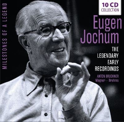 Milestones Of A Legend The Legendary Early Recordings
