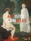 Artistes plurielles