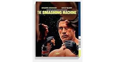 Imports Blu-ray 4K
