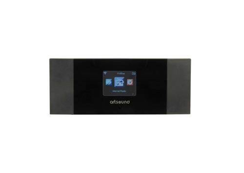 ARTSOUND RI60