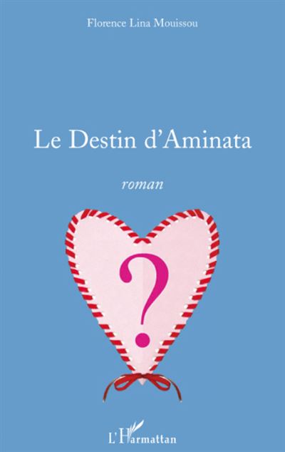 Le destin d'Aminata