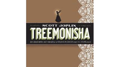 Treemonisha
