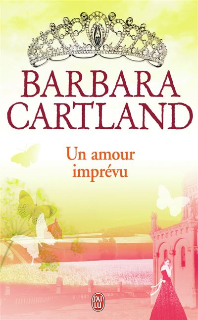 Un amour imprévu