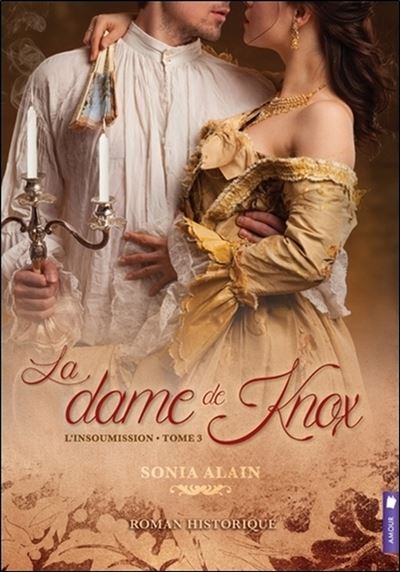 L'insoumission