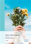 Mon mémo santé