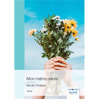Mon mémo santé